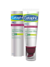 Cetaphil PRO Tinted Moisturising Day Cream SPF30 50ml