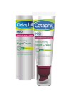 Cetaphil PRO Moisturising Night Cream 50ml