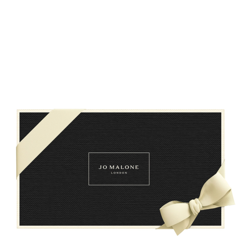 Jo Malone London Cologne Intense Collection - Image 2