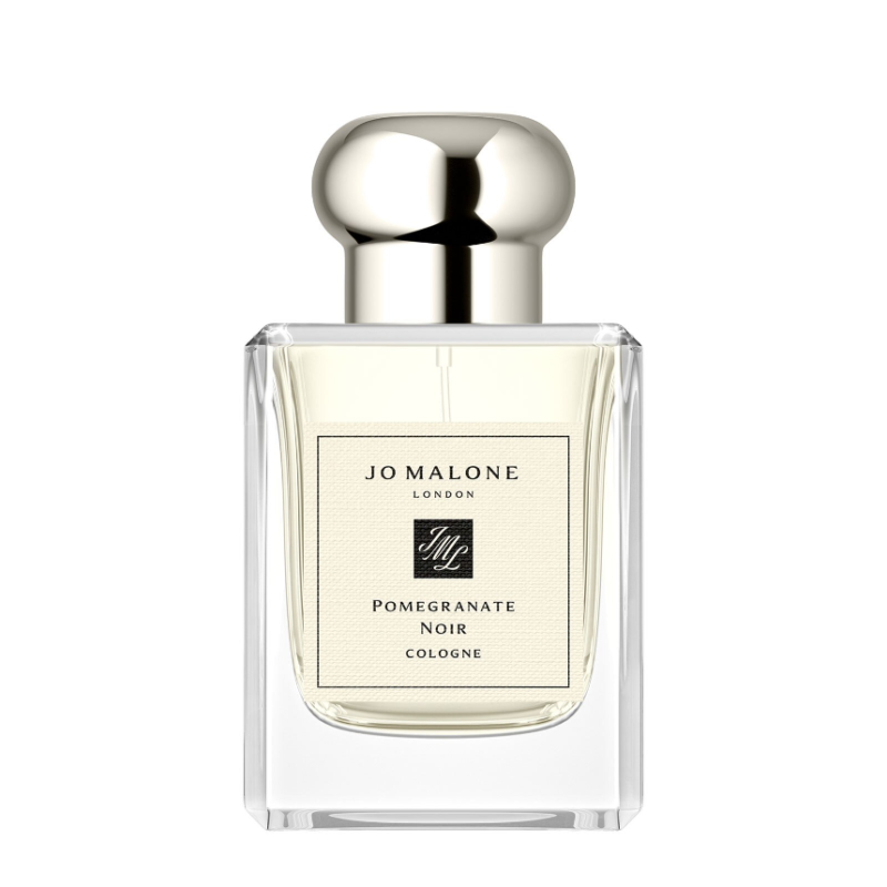 Jo Malone London Pomegranate Noir Cologne 50ml