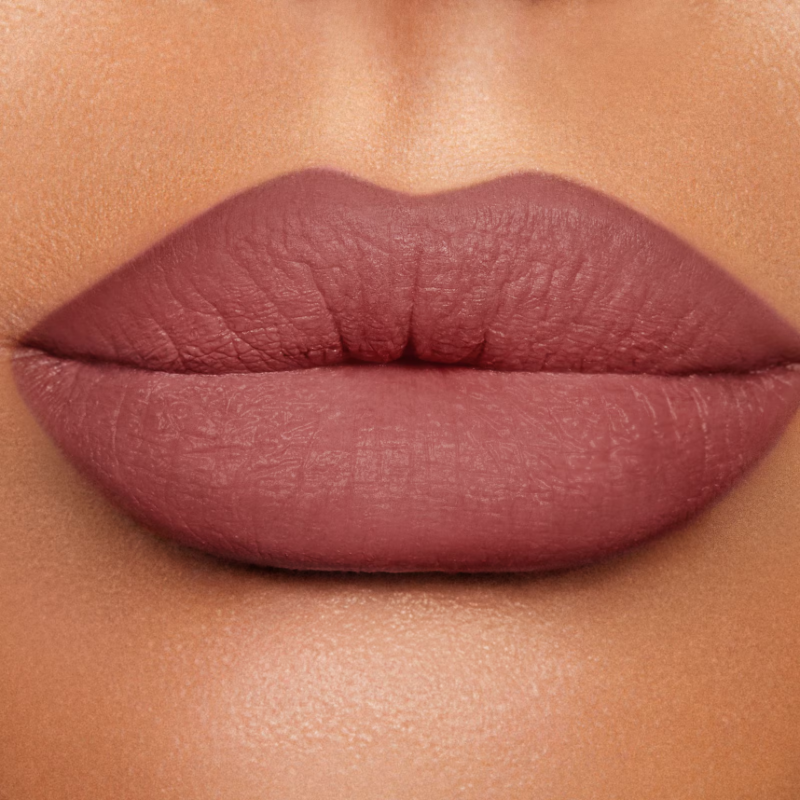 Charlotte Tilbury Lip Cheat Pillow Talk Medium 1.2g - Image 4