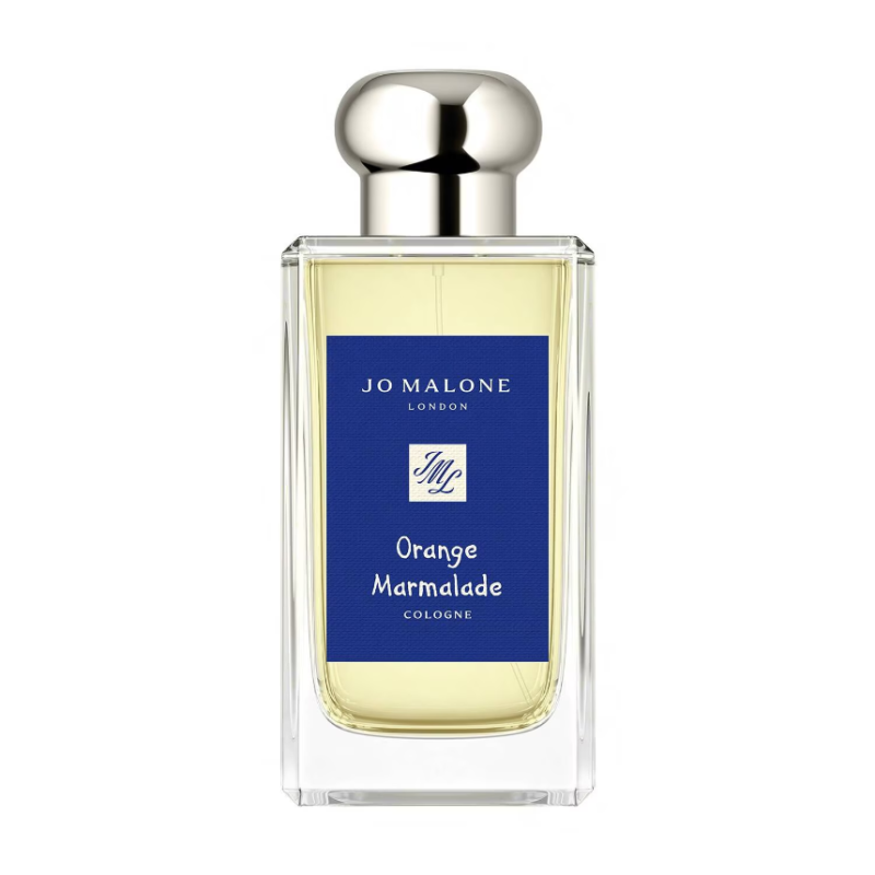 JO MALONE LONDON Orange Marmalade Cologne 100ml