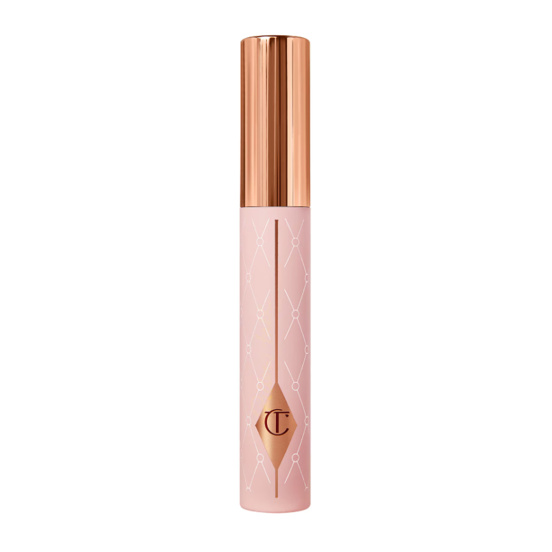 Charlotte Tilbury Pillow Talk Super Black Push Up Lashes! 10ml - Image 3