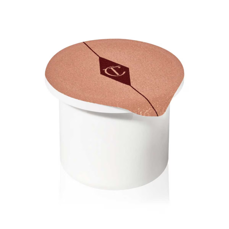 Charlotte Tilbury Charlotte's Magic Cream Refill 50ml