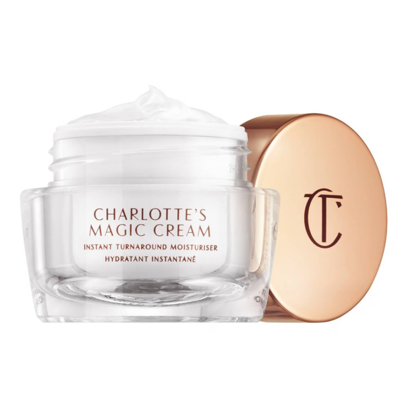 Charlotte Tilbury Charlotte's Magic Cream Mini 15ml