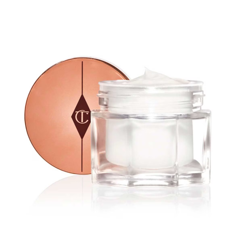 Charlotte Tilbury Charlotte's Magic Cream 30ml