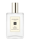 Jo Malone London Wild Bluebell Body Mist 100ml
