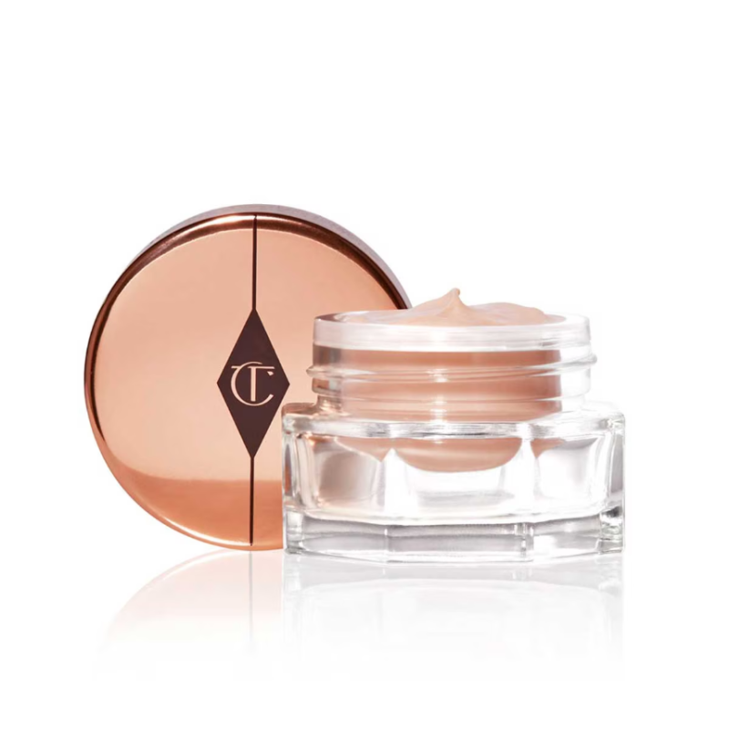 Charlotte Tilbury Magic Eye Rescue Refill 15ml - Image 5