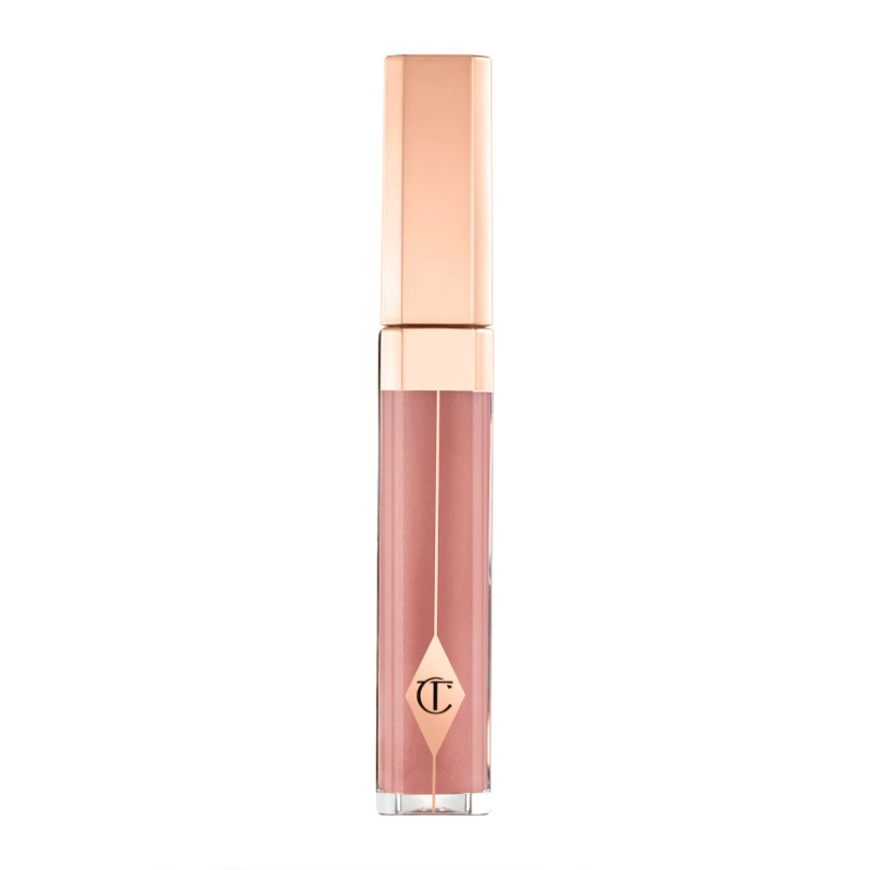 Charlotte Tilbury Lip Lustre Pillow Talk 3.5ml