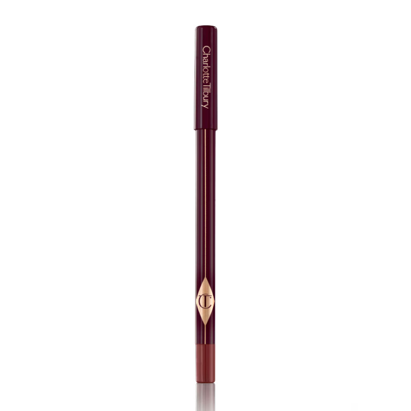 Charlotte Tilbury Pillow Talk Eyeliner 1.2g - Image 2
