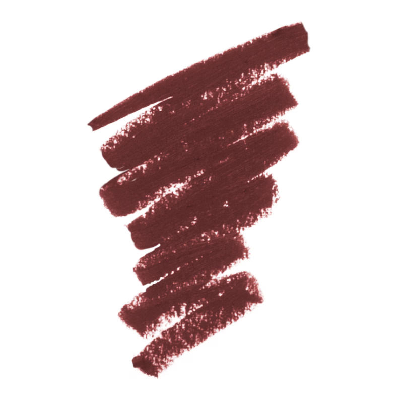 Charlotte Tilbury Pillow Talk Eyeliner 1.2g - Image 3