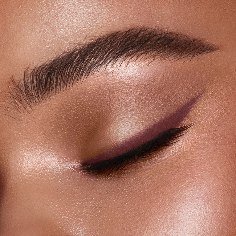 Charlotte Tilbury Pillow Talk Eyeliner 1.2g - Image 4