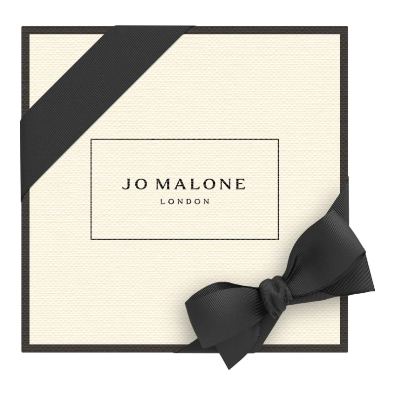 Jo Malone London Wood Sage & Sea Salt Body Crème 50ml - Image 2