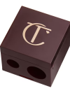 Charlotte Tilbury Pencil Sharpener