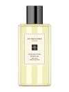 Jo Malone London English Pear & Freesia Bath Oil 250ml