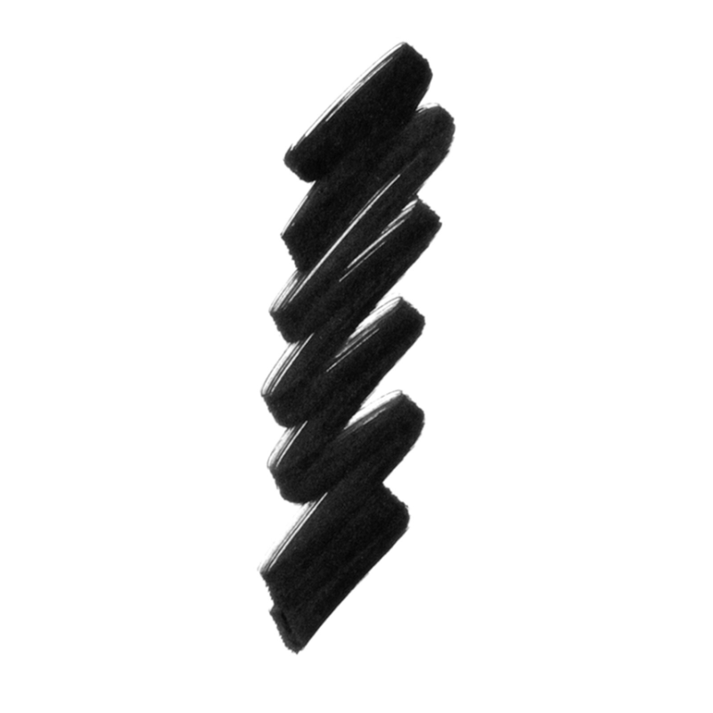 Charlotte Tilbury Feline Flick Eyeliner Panther 1ml - Image 3