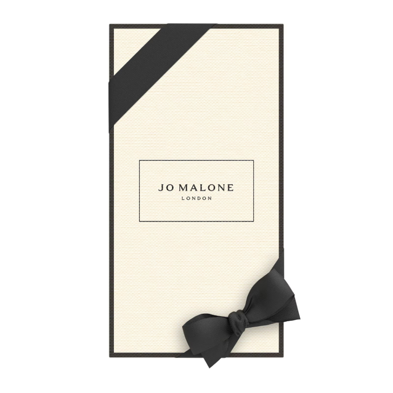 Jo Malone London English Pear & Freesia Bath Oil 250ml - Image 2