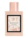 Gucci Bloom Eau de Toilette Spray 50ml