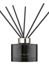 JO MALONE LONDON Velvet Rose & Oud Diffuser 165ml