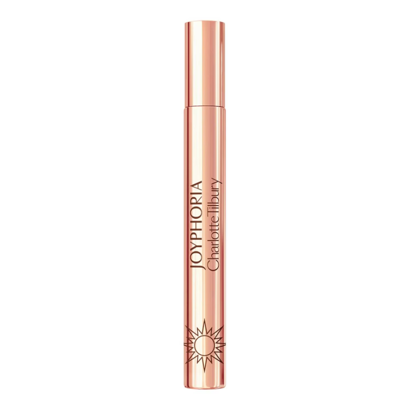 CHARLOTTE TILBURY Fragrance Collection of Emotions Joyphoria 10ml