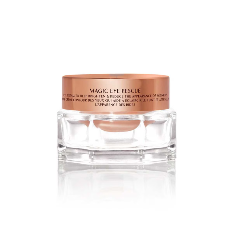 Charlotte Tilbury Magic Eye Rescue 15ml - Image 4