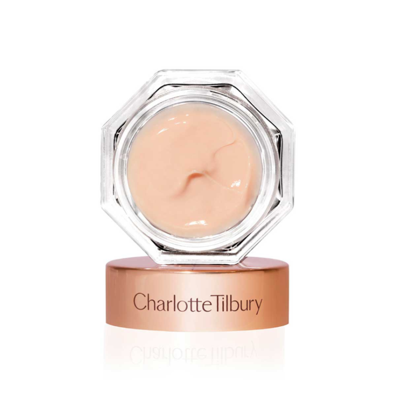 Charlotte Tilbury Magic Eye Rescue 15ml - Image 5