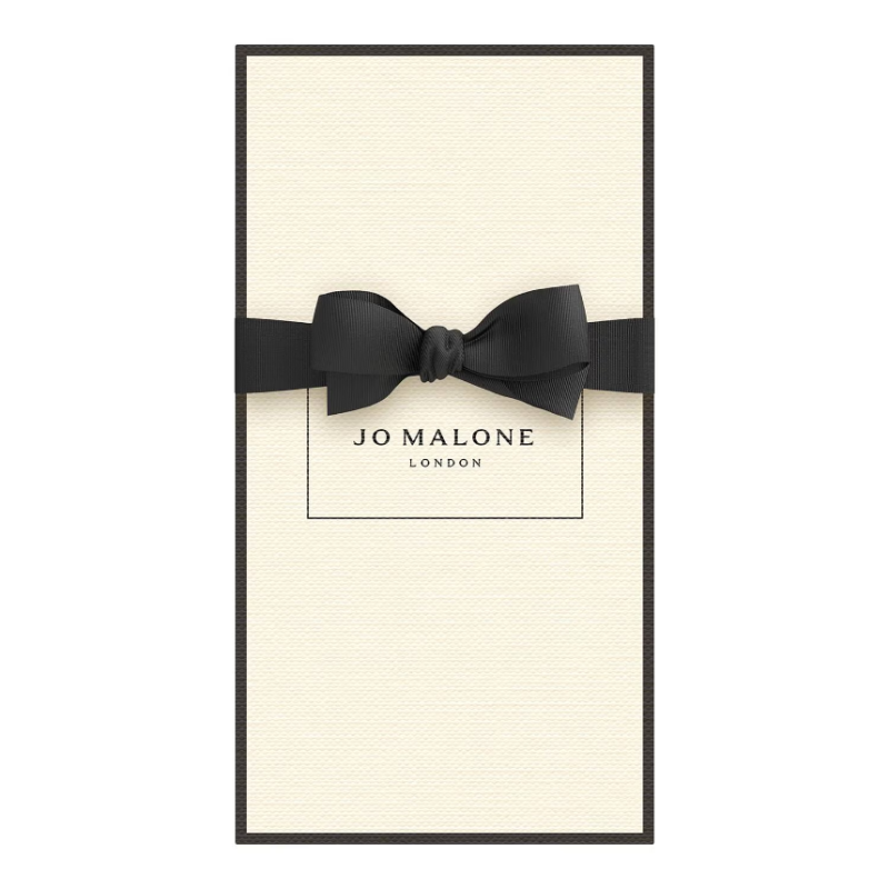 JO MALONE LONDON Cypress & Grapevine Body & Hand Wash 250ml - Image 2