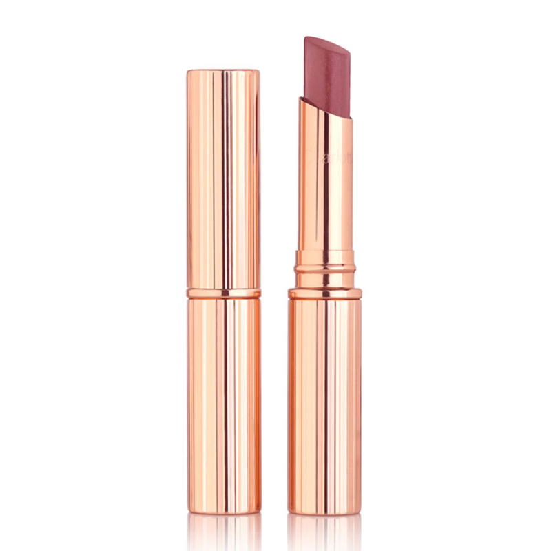 Charlotte Tilbury Superstar Lips Pillow Talk 1.8g