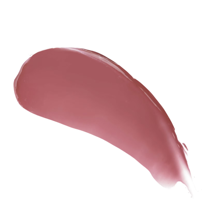 Charlotte Tilbury Superstar Lips Pillow Talk 1.8g - Image 2