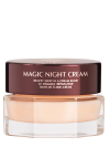 Charlotte Tilbury Charlotte's Magic Night Cream Mini 15ml