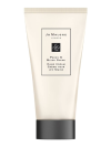 Jo Malone London Peony & Blush Suede Hand Cream 50ml