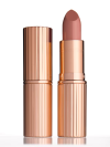 Charlotte Tilbury K.I.S.S.I.N.G Penelope Pink 3.5g