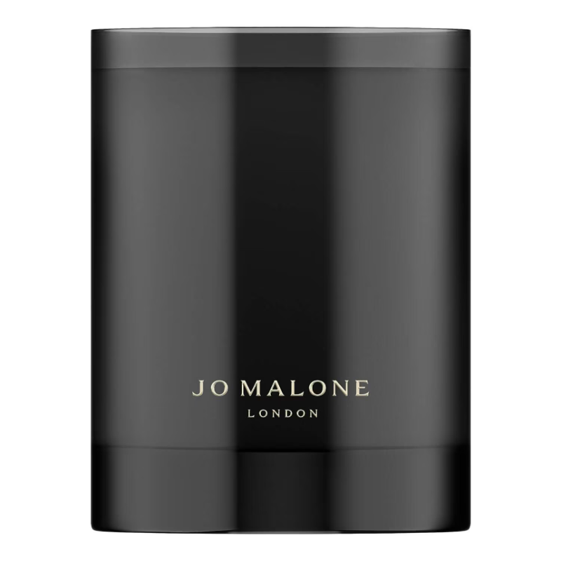 JO MALONE LONDON Myrrh & Tonka Travel Candle 65g