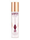 CHARLOTTE TILBURY Airbrush Flawless Finish Setting Spray  200ml