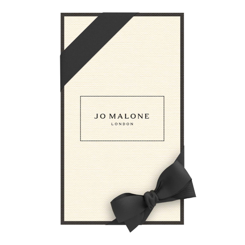 Jo Malone London Poppy & Barley Body & Hand Wash 250ml - Image 2