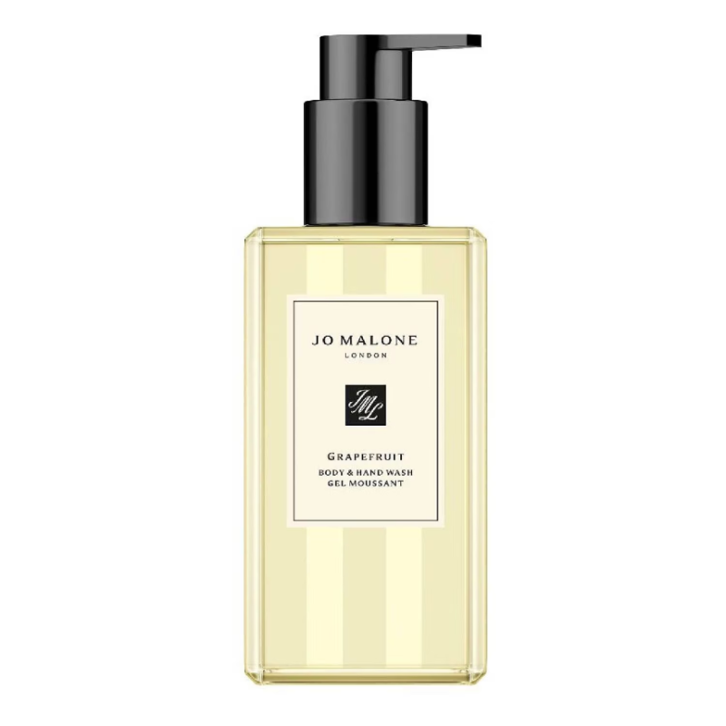 Jo Malone London Grapefruit Body & Hand Wash 250ml