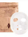 Charlotte Tilbury Instant Magic Facial Dry Sheet Mask - Single Sachet