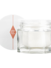 CHARLOTTE TILBURY Charlotte's Magic Water Cream 50ml