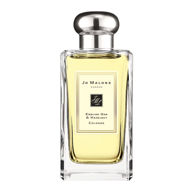 Jo Malone London English Oak & Hazelnut Cologne 100ml