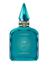 CHARLOTTE TILBURY Fragrance Collection of Emotions Calm Bliss 100ml