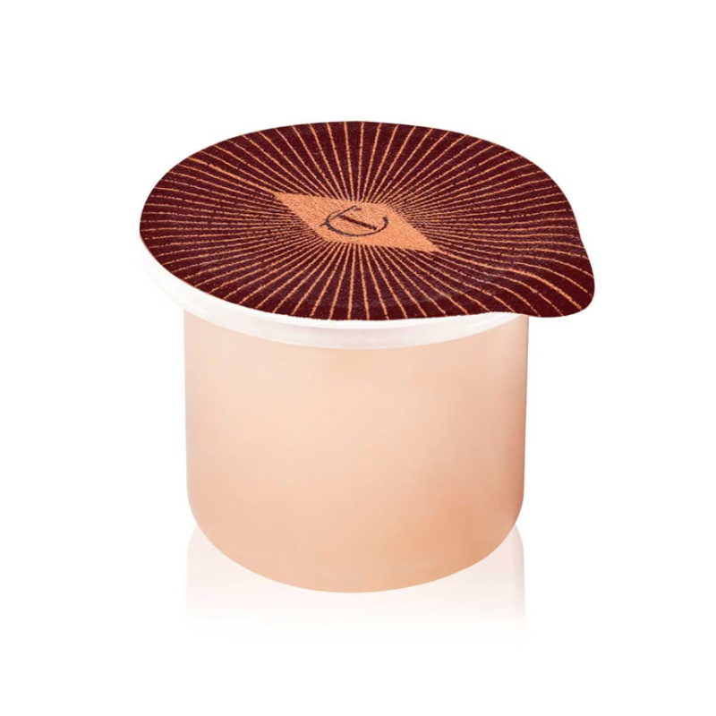 Charlotte Tilbury Charlotte's Magic Night Cream Refill 50ml