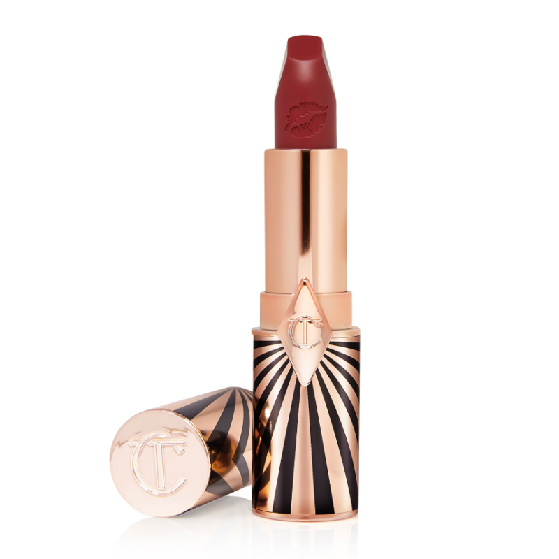 Charlotte Tilbury Hot Lips 2 Viva Le Vergara 3.5g