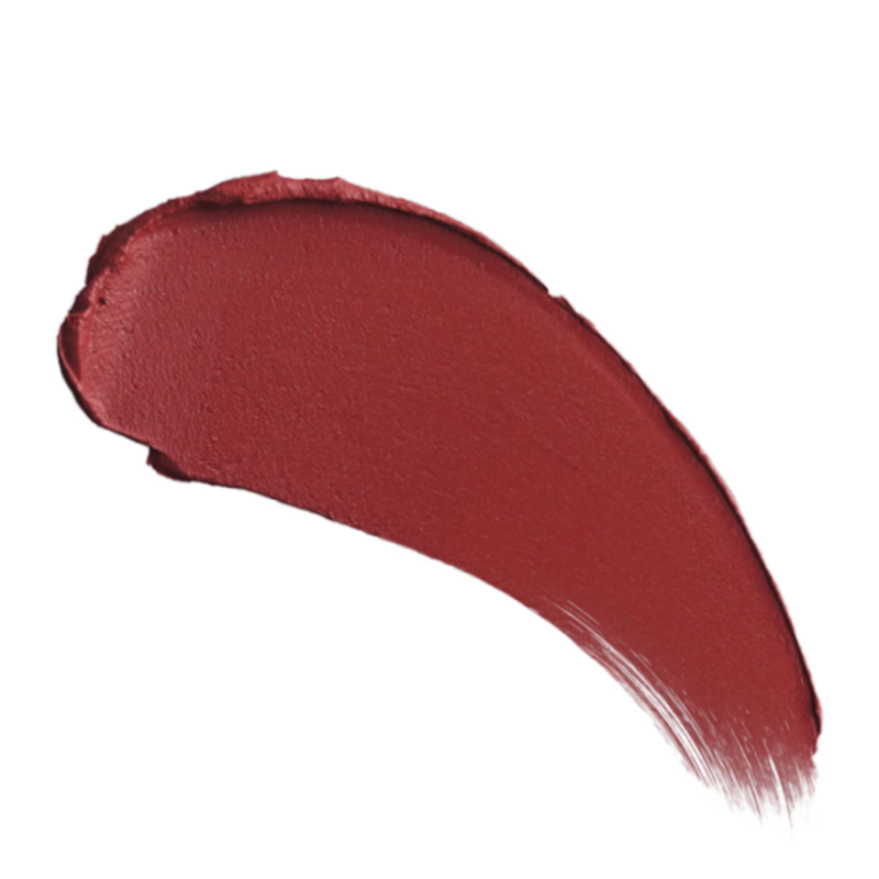 Charlotte Tilbury Hot Lips 2 Viva Le Vergara 3.5g - Image 2