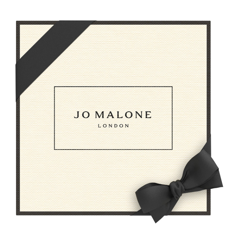 Jo Malone London Peony & Blush Suede Body & Hand Wash 100ml - Image 2