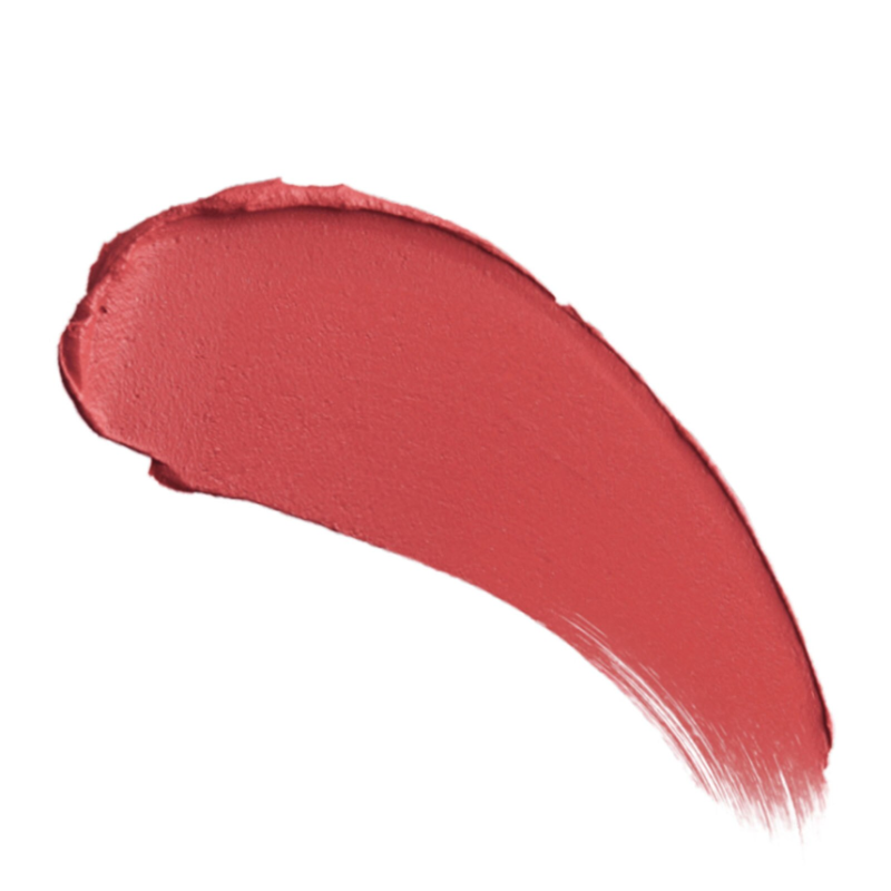 Charlotte Tilbury Hot Lips 2 Carina's Star 3.5g - Image 2