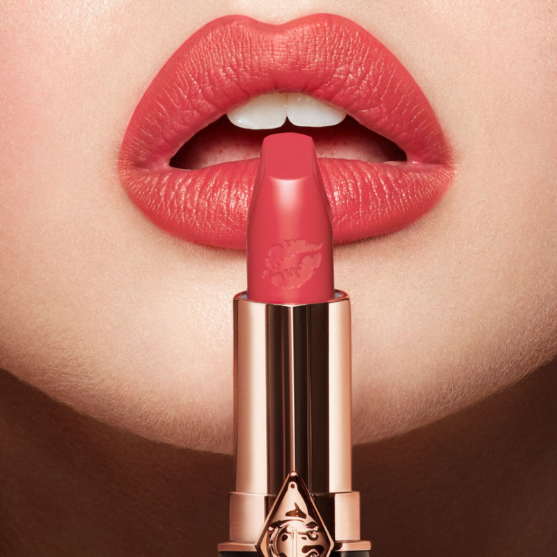 Charlotte Tilbury Hot Lips 2 Carina's Star 3.5g - Image 3