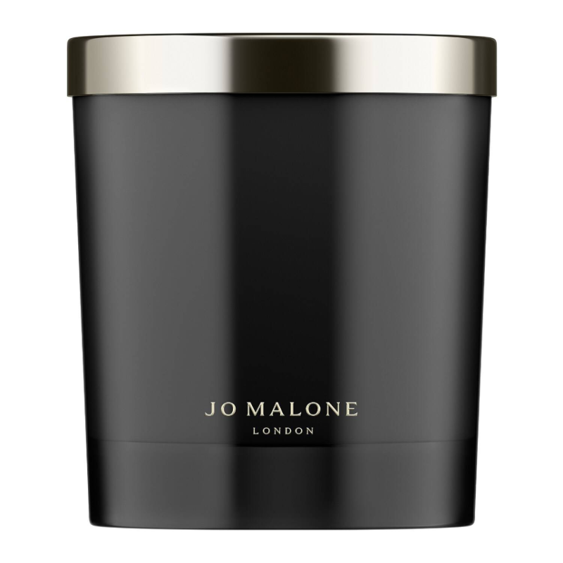 JO MALONE LONDON Jasmine Sambac & Marigold Home Candle 200g