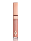 Charlotte Tilbury Lip Lustre Blondie 3.5g