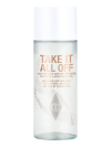 Charlotte Tilbury Take It All Off Travel Size 30ml