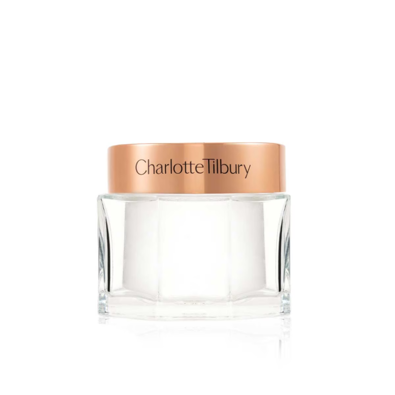 Charlotte Tilbury Charlotte's Magic Cream 150ml